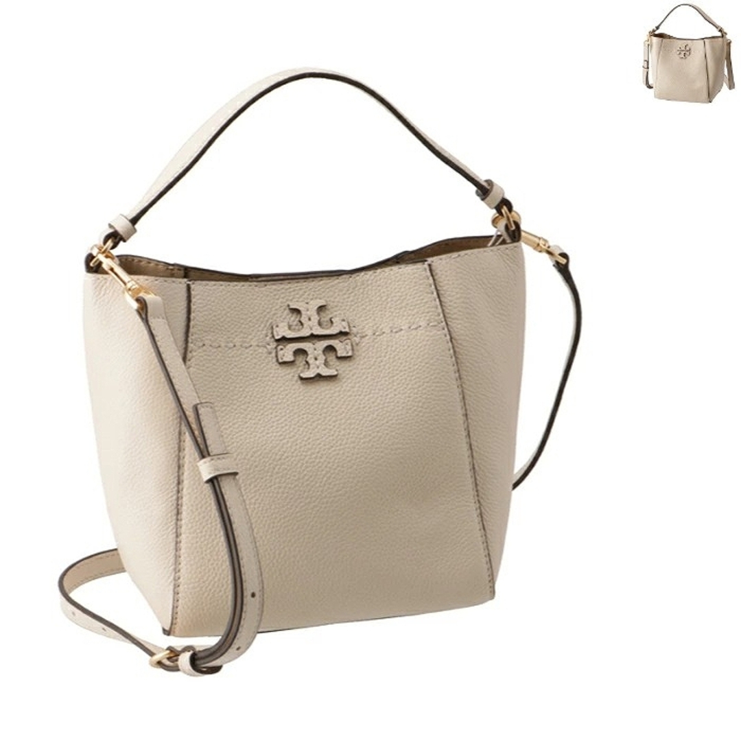 Tory Burch - トリーバーチ TORY BURCH ショルダーバッグ マックグロー ...