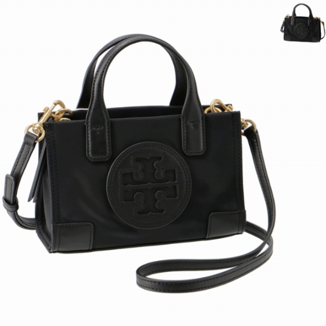 Tory Burch - トリーバーチ TORY BURCH ショルダー ミニバッグ Tory Burch - トリーバーチ TORY BURCH ショルダー ミニバッグ