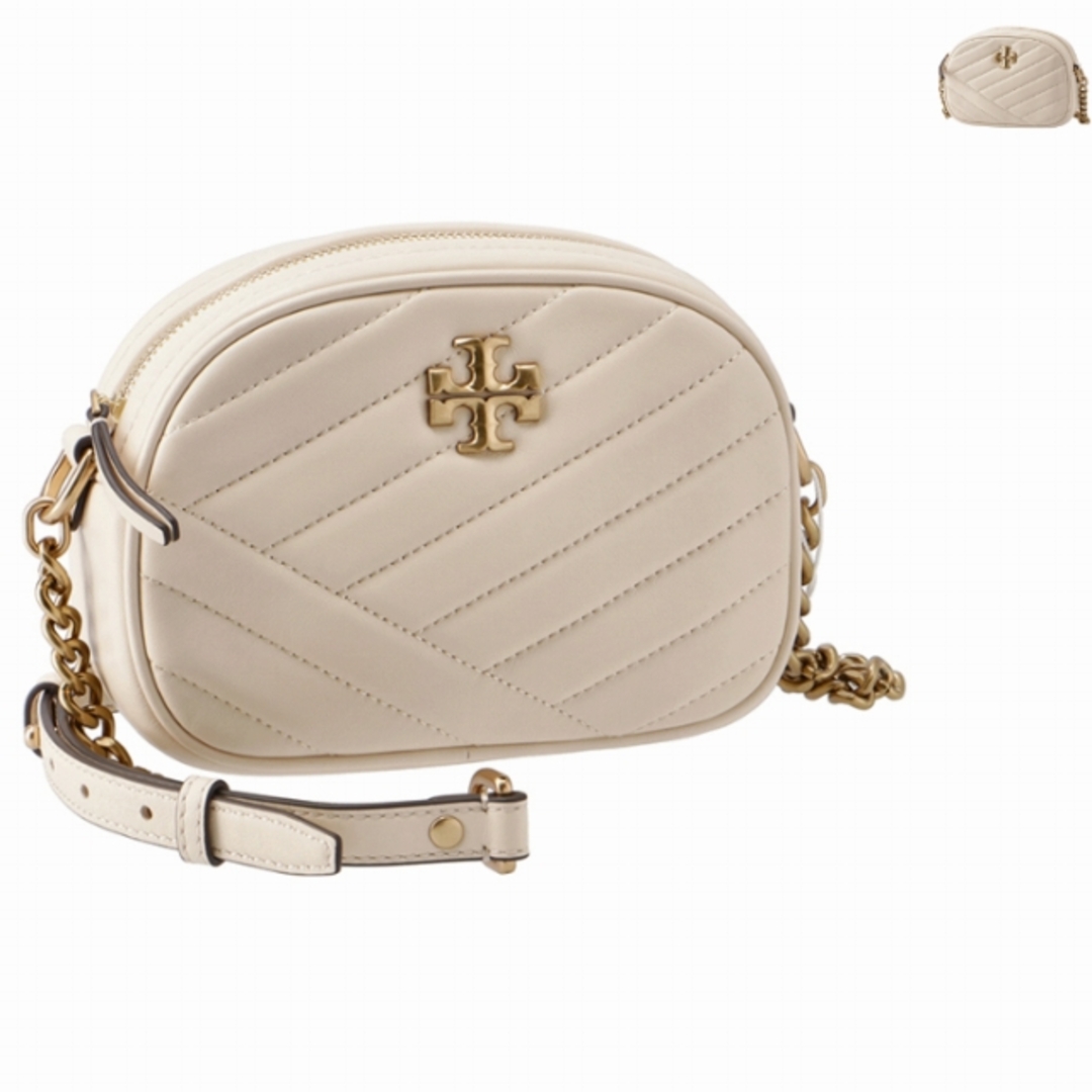 430gカラートリーバーチ TORY BURCH ミニショルダー チェーンバッグ ミニ ポシェット 90450 0196