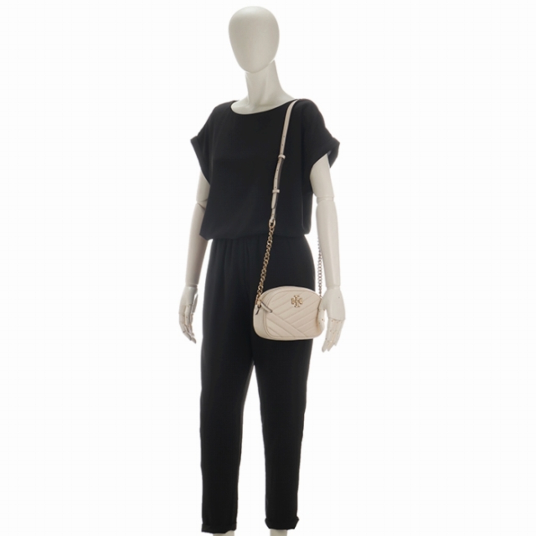 Tory Burch - トリーバーチ TORY BURCH ミニショルダー チェーン Tory Burch - トリーバーチ TORY BURCH ミニショルダー チェーン