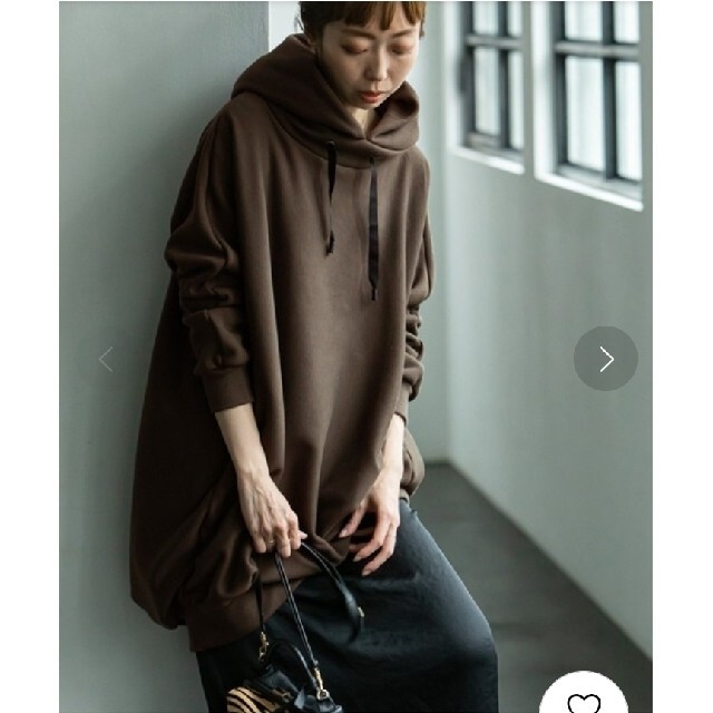 低価在庫 【COGTHEBIGSMOKE】コグザビッグスモークMARIO HOODY 最新品
