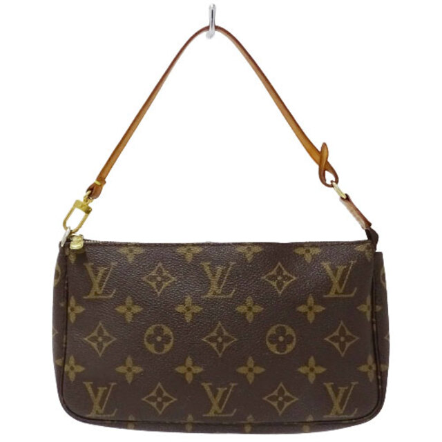 LOUIS VUITTON ルイ ヴィトン エピ アルマ MINI ショルダーバッグ M51406 エピレザー   ローズバレリーヌ   ビトン 【本物保証】