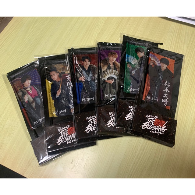 72時間限定タイムセール 関西Jr 関西ジャニーズJr. 狼煙 DVD - DVD 72時間限定タイムセール 関西Jr 関西ジャニーズJr. 狼煙 DVD - DVD
