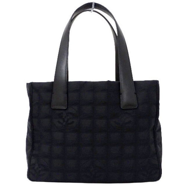 まとめ買いでお得 シャネル - CHANEL バッグ ショルダーバッグ ニュー