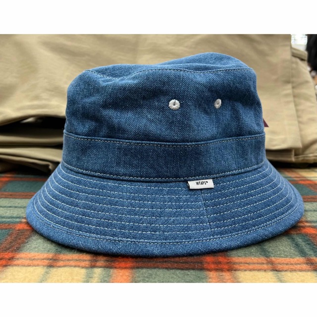大きな割引 FPAR WTAPS Pコート 21AW DESCENDANT ピーコート - toptis.lt 国内販売正規品 DESCENDANT FPAR WTAPS Pコート 21AW ピーコート