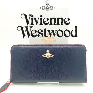 ヴィヴィアン(Vivienne Westwood) 財布(レディース)の通販 10,000点
