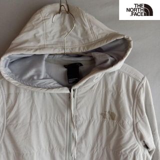 ノースフェイス(THE NORTH FACE) ダウンジャケット(レディース)の通販