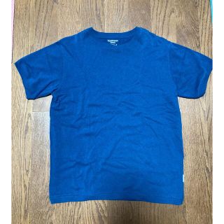 アーバンリサーチドアーズ(URBAN RESEARCH DOORS)のアーバンリサーチドアーズ  Tシャツ　L(Tシャツ/カットソー(半袖/袖なし))