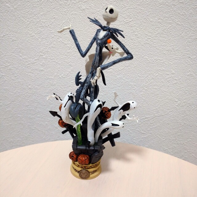 Disney - キングダムハーツ フォーメーションアーツ ナイトメア Disney - キングダムハーツ フォーメーションアーツ ナイトメア