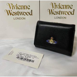 ヴィヴィアン(Vivienne Westwood) 財布(レディース)の通販 10,000点 ヴィヴィアン(Vivienne Westwood) 財布(レディース)の通販 10,000点