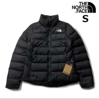 ノースフェイス(THE NORTH FACE) ダウンジャケット(レディース)の通販