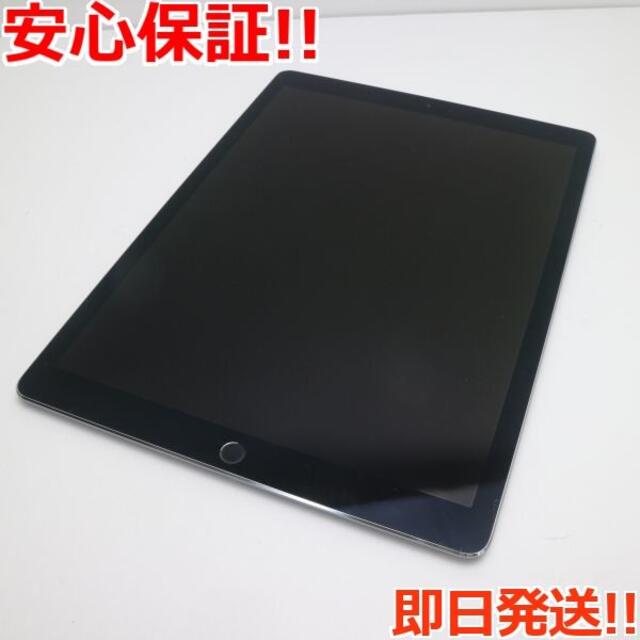 中古 iPad Pro 第2世代 12.9インチ Wi-Fi 512GB | diamundialfuturos