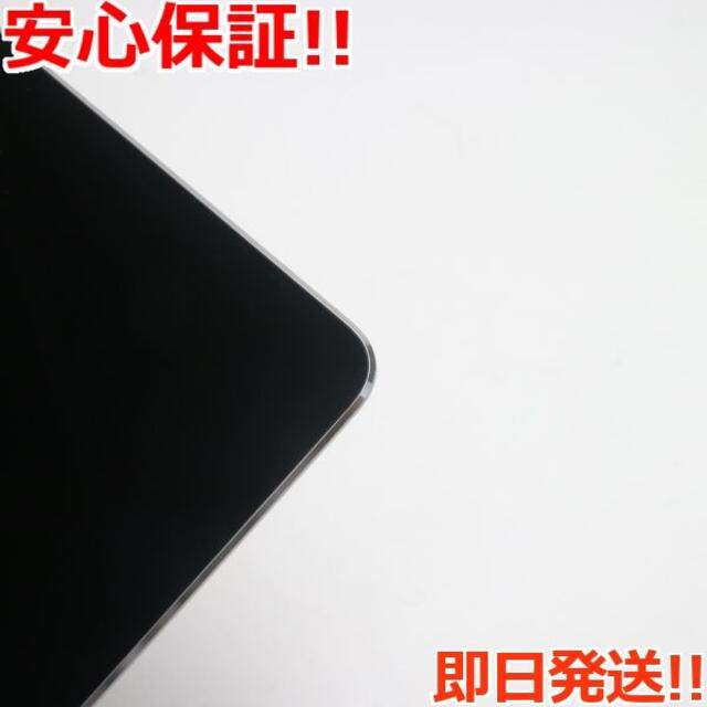 中古 iPad Pro 第2世代 12.9インチ Wi-Fi 512GB | diamundialfuturos