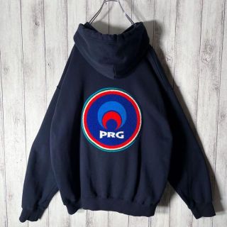 即完売】パラグラフ 両面刺繍 パイルロゴ スウェット パーカー 凹凸 100%正規品 凹凸 パーカー スウェット パイルロゴ 両面刺繍 【即完売】パラグラフ パーカー