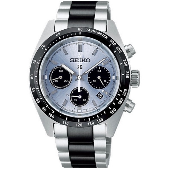 新品未使用　セイコー SEIKO プロスペックス PROSPEX SBDL093腕時計(アナログ)