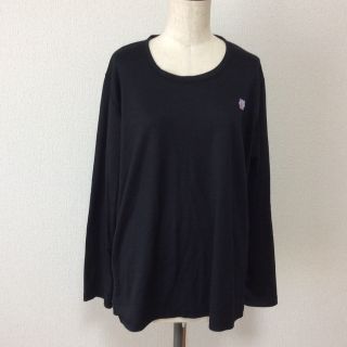 ドラッグストアーズ(drug store's)のDRUG STORE'S　ロングTシャツ(Tシャツ(長袖/七分))