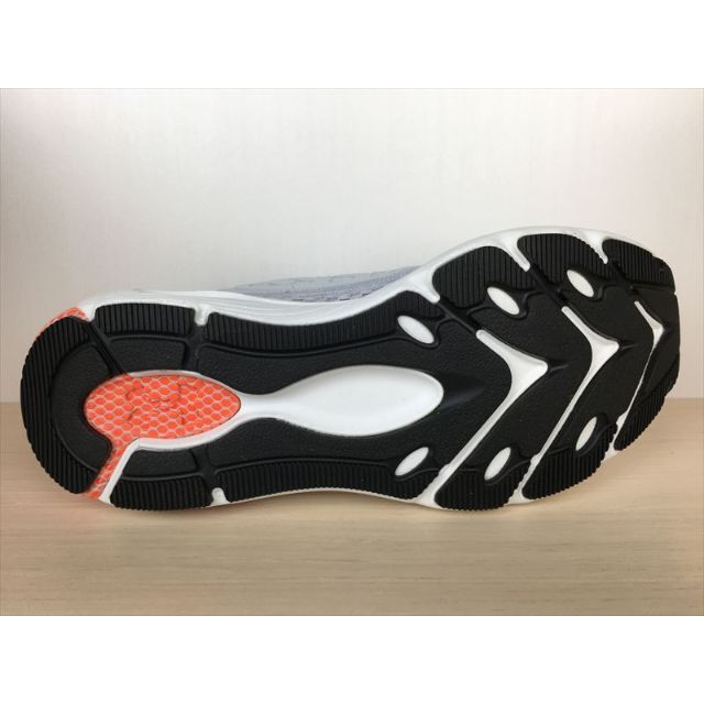 UNDER ARMOUR(アンダーアーマー)のアンダーアーマー ホバーレベナント 靴 27,5cm 新品 (1337) メンズの靴/シューズ(スニーカー)の商品写真