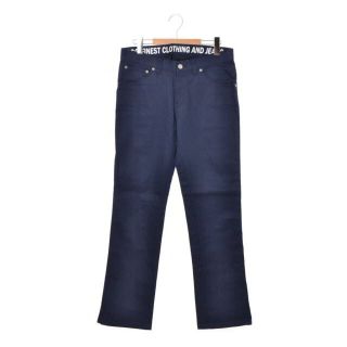ソーイ デニム/ジーンズ(メンズ)の通販 28点 | SOEのメンズを買うなら