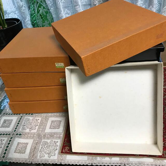 週末セール】天然木 松花堂弁当箱 | energysource.com.br
