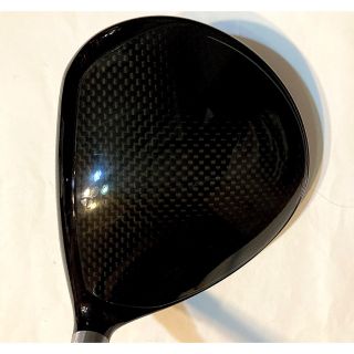 テーラーメイド(TaylorMade)のテーラーメイド300ミニドライバー　日本仕様　中古(クラブ)