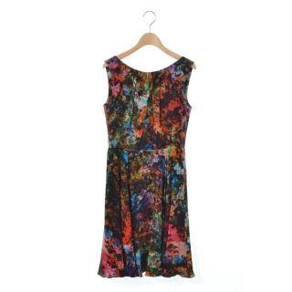 ERDEM louisa dress ワンピース