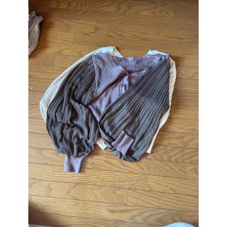 cocodeal まとめ売り