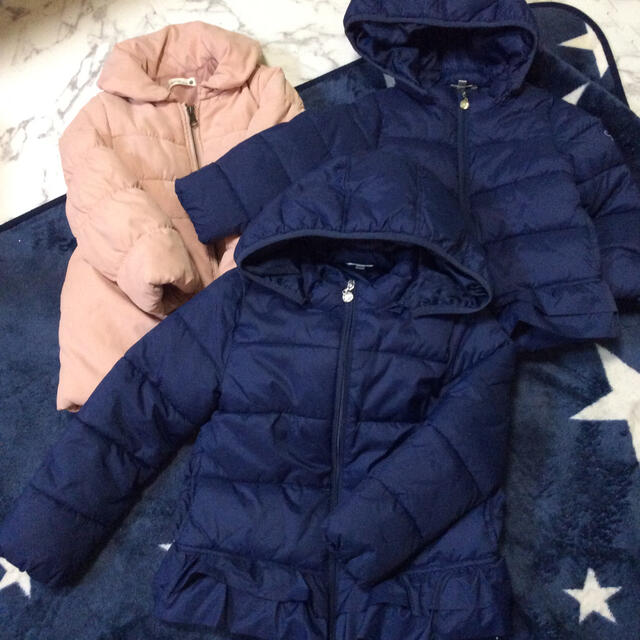 お買い物ガイド KAN様専用 お値下げ ラルフローレン 150ダウン jrga.jp