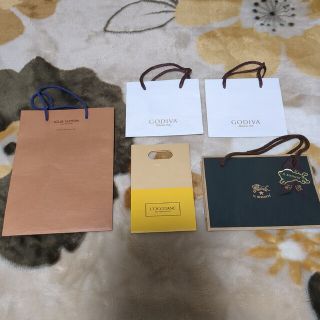 ヴィトン(LOUIS VUITTON) ショッパーの通販 9,000点以上 | ルイ ヴィトン(LOUIS VUITTON) ショッパーの通販 9,000点以上 | ルイ