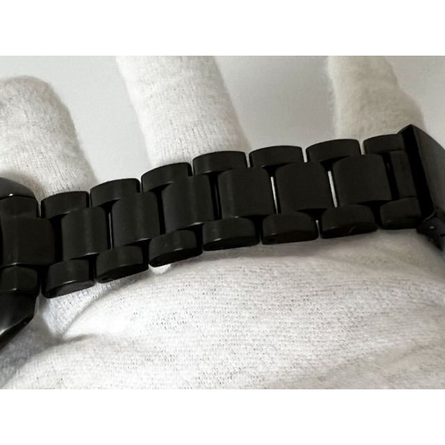 セイコー プロスペックス ダイバー メンズウォッチ 腕時計 SBDC181
