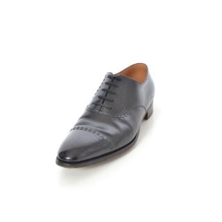 ジョンロブ(JOHN LOBB)のJOHN LOBB セント・クリスピン イヤーモデル 2008 カーフ シューズ(ドレス/ビジネス)