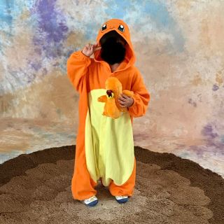 2ページ目   ポケモン コスプレ エンタメ/ホビーの通販 点以上