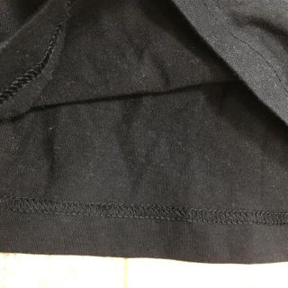 MENs M  ブラックダイヤモンド クラッグ フーディ Crag Hoody コットン/ポリ スウェット パーカー BLACK DIAMOND 752000 ブラック系小汚れ