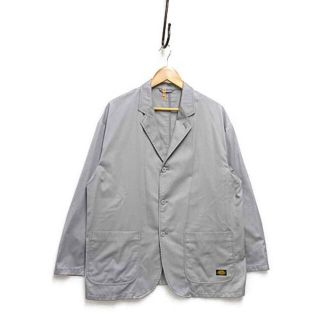 ディッキーズ セットアップの通販 300点以上 | Dickiesを買うならラクマ