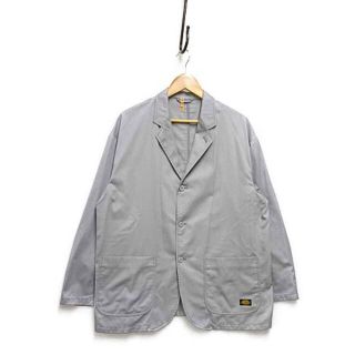 ディッキーズ(Dickies)の29070/TRIPSTER×BEAMS×Dickies セットアップ サイズL(その他)