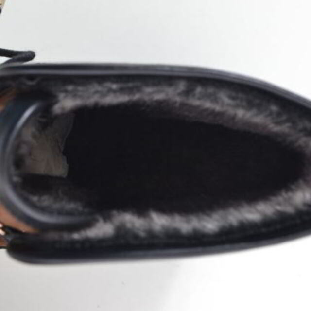 UNITED NUDE Urban スエード ブーツ レディースの靴/シューズ(ブーツ)の商品写真