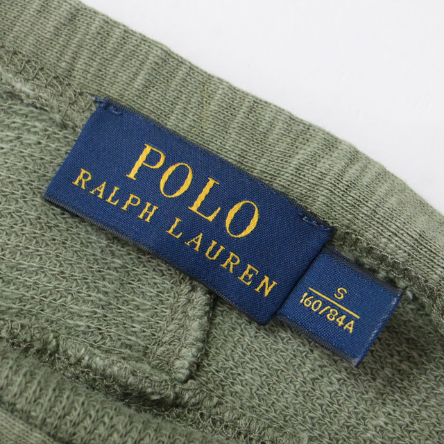 POLO RALPH LAUREN - POLO Ralph Lauren ポロ ラルフローレン