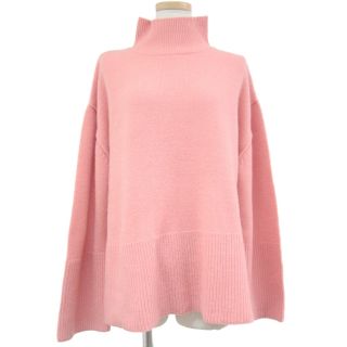 ミラオーウェン タートルネックの通販 400点以上 | Mila Owenを買う