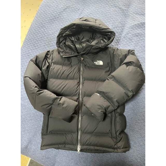 THA NORTH FACEノースフェイス ビレイヤーパーカーXS 安い割引