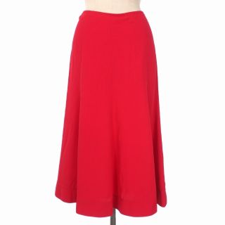 マルニ スカートの通販 700点以上 | Marniのレディースを買うならラクマ