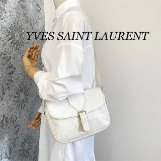 イヴサンローランボーテ(Yves Saint Laurent Beaute)のlisa777様専用(ショルダーバッグ)