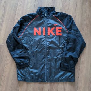 ナイキ(NIKE)のNIKE　ウインドブレーカー(その他)