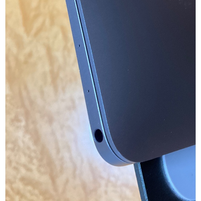 Macbook 12インチ 2017 i5 8G 512G英語版 スペースグレー 3