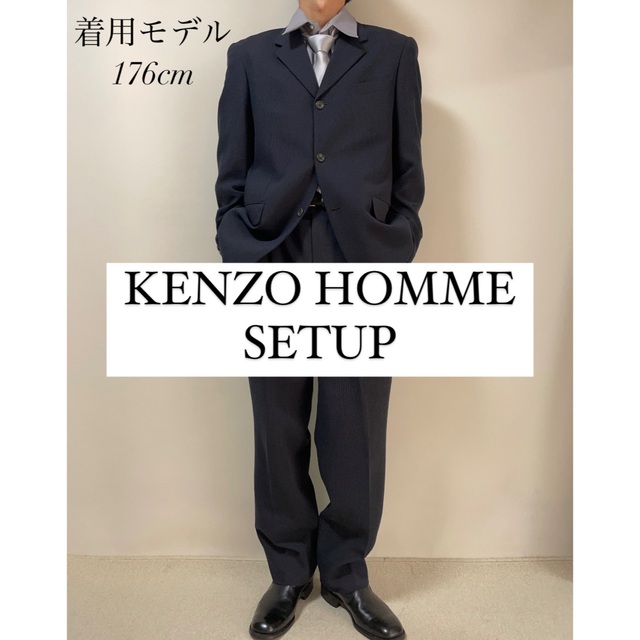 年中無休】 オールシーズンのメンズ服 men's clothes for all se…