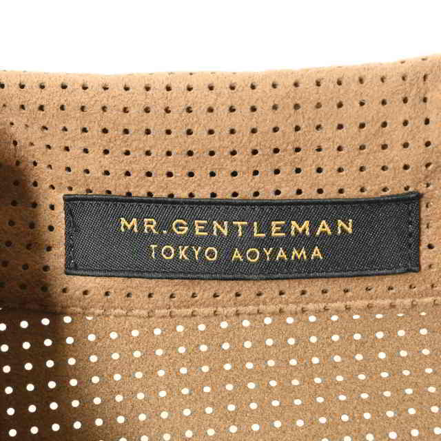 MR.GENTLEMAN セットアップの通販 by CYCLE HEARTS ラクマ店｜ラクマ