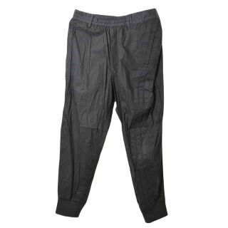 ワイスリー スラックス(メンズ)の通販 33点 | Y-3のメンズを買うならラクマ