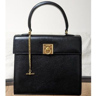 セリーヌ(celine)のえみぽりん様専用品　セリーヌ　バッグ(ハンドバッグ)