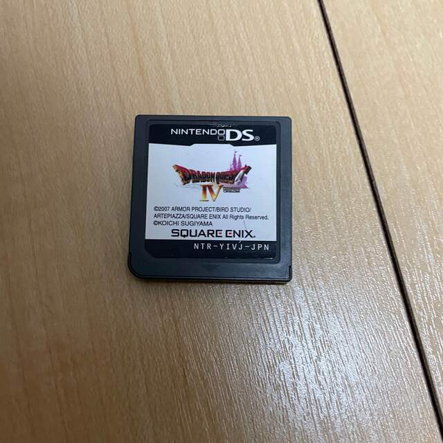 スケートボードエンジンタイプA 当時物 張りつい ポケバイ スケートボードエンジンタイプA 当時物 張りつい ポケバイ