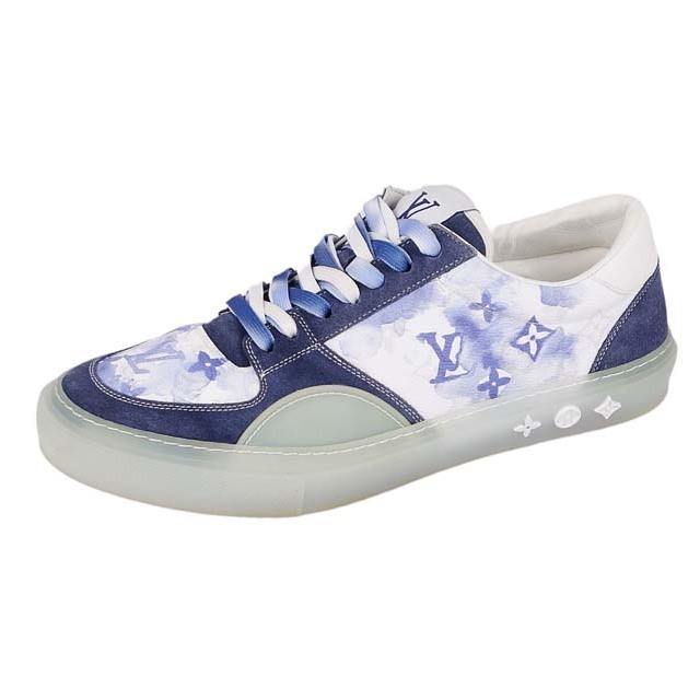 ドレス LOUIS VUITTON - LOUIS VUITTONメンズ靴の通販 by KITTY's shop