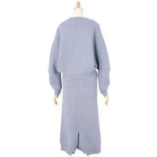 Stella McCartney - 美品 ステラマッカートニー STELLA McCARTNEY