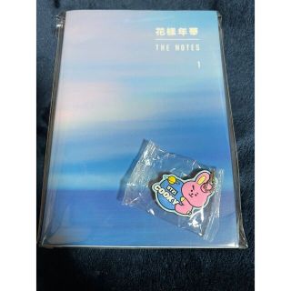 防弾少年団(BTS)(文学/小説)のフリマアイテム一覧 防弾少年団(BTS)(文学/小説)のフリマアイテム一覧